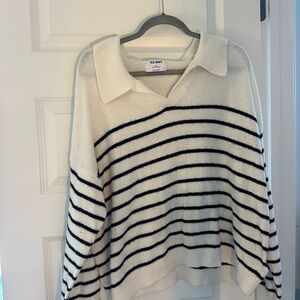Old Navy Women's Sweater